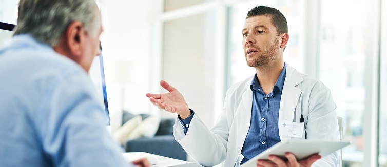 Understand the Shingles Virus and Your Risk