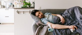 Isolation and Quarantine: What Do They Mean?