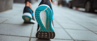 Do You Need Custom Orthotics?
