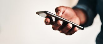 Poison Control Center at your fingertips