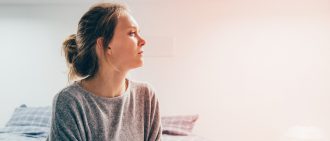 How to Care for Someone With COVID-19