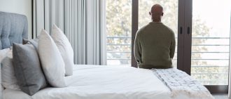 Can COVID-19 Affect People With OCD?