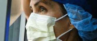 How UPMC Is Keeping You Safe During COVID-19