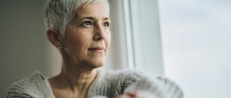 What Is Multiple Sclerosis?