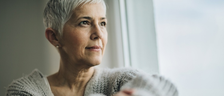 What Is Multiple Sclerosis?