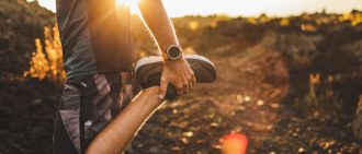 injury prevention for weekend warriors