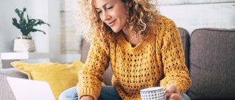 Prophylactic Mastectomy: Reducing Your Risk of Breast Cancer