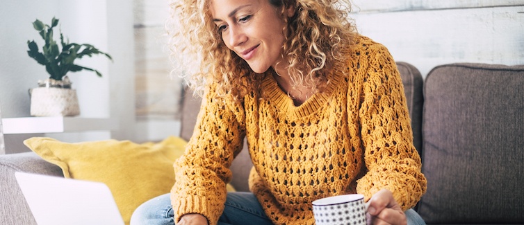 Prophylactic Mastectomy: Reducing Your Risk of Breast Cancer