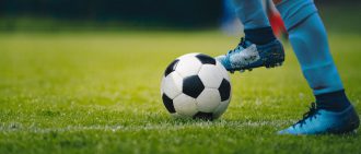 Soccer