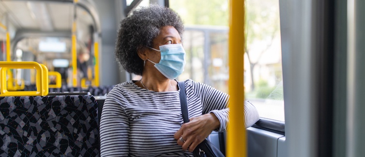 How to Prepare for Your UPMC Visit