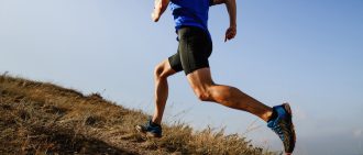 Learn more about ACL injuries, including symptoms, causes, and treatment