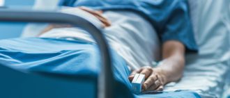BE FAST to recognize signs of stroke