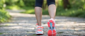 Good exercises for bone health