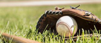 UPMC's Return to Sports Playbook?