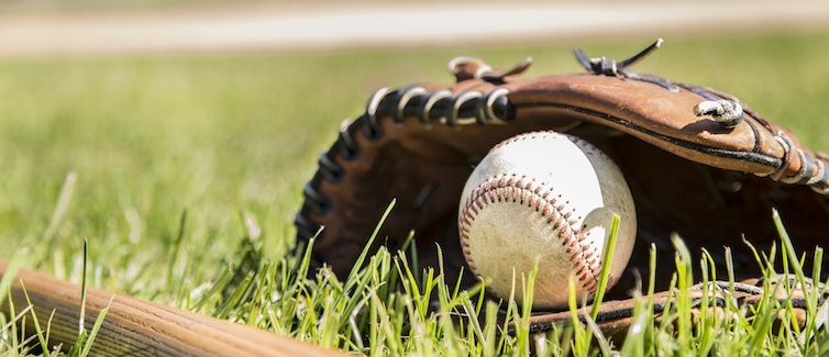 UPMC's Return to Sports Playbook?