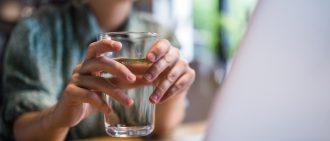 What is a detox? Do detoxes and cleanses work?