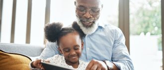 Learn more about treatment options for benign prostate hyperplasia
