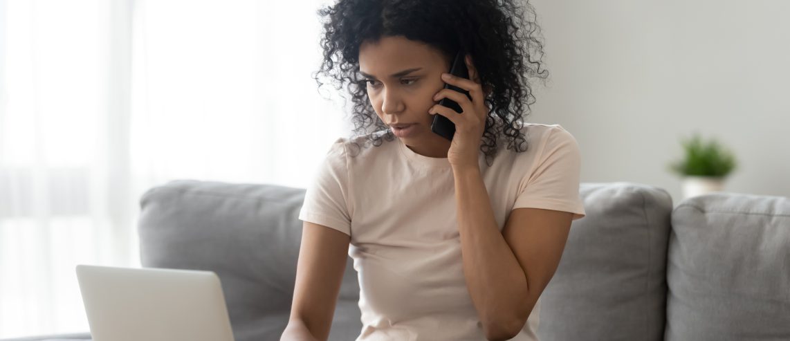 Learn more about UPMC's Updated Find a Doctor tool.