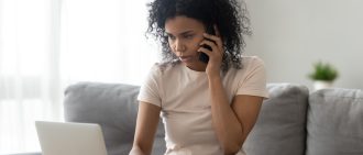 Learn more about UPMC's Updated Find a Doctor tool.