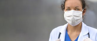 Learn how UPMC Muncy is advancing care in the community