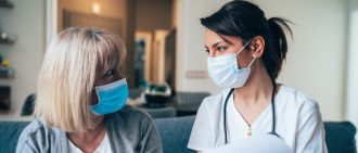 Doctor Consult