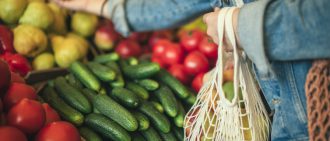 These 7 nutritional deficiencies are linked to depression