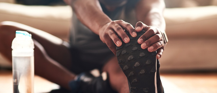Do You Need to Do a Workout Cooldown?