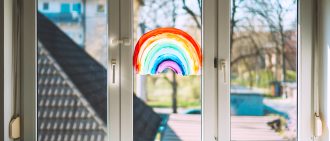 Is it safe to send your child to daycare during COVID-19?