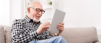 Video visits can help you get care for many injuries and
