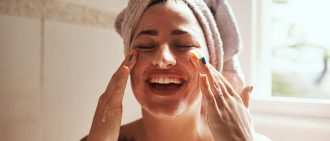what you need to know about the platelet rich plasma facial