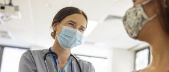Patient Safety Is a Top Priority at UPMC