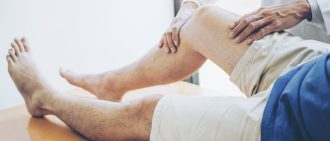 Joint Replacement