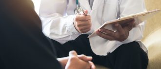 What Happens After Prostate Surgery?