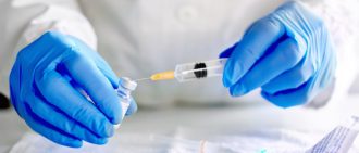 Vaccine