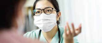 what is a urologist?