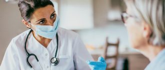 Learn more about UPMC's Head and Neck Cancer Survivorship Clinic
