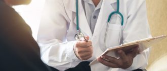 Questions About Your Health