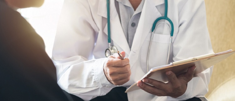 Questions About Your Health