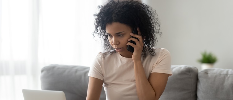 Learn more about Intrauterine insemination