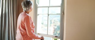 Maintaining Independence