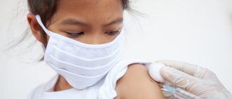 Vaccine