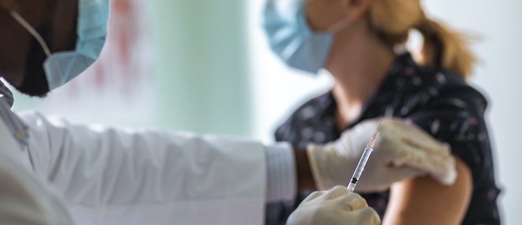 Flu Shot