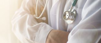 Here are 9 things you should know about radiation oncology