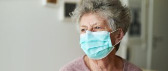 Get guidelines to follow after being fully vaccinated for COVID-19