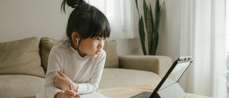 Virtual Learning