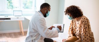 Medical Exam