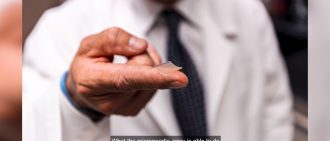 Learn more about PittCoVacc.