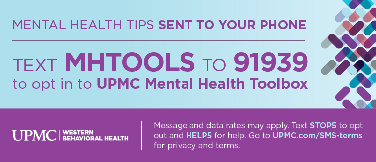 Mental Health