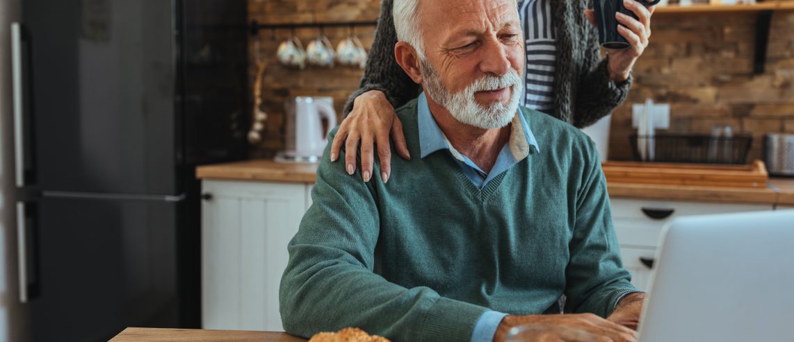 Find answers to commonly asked urology questions.
