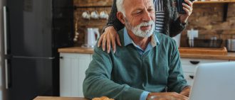 Find answers to commonly asked urology questions.